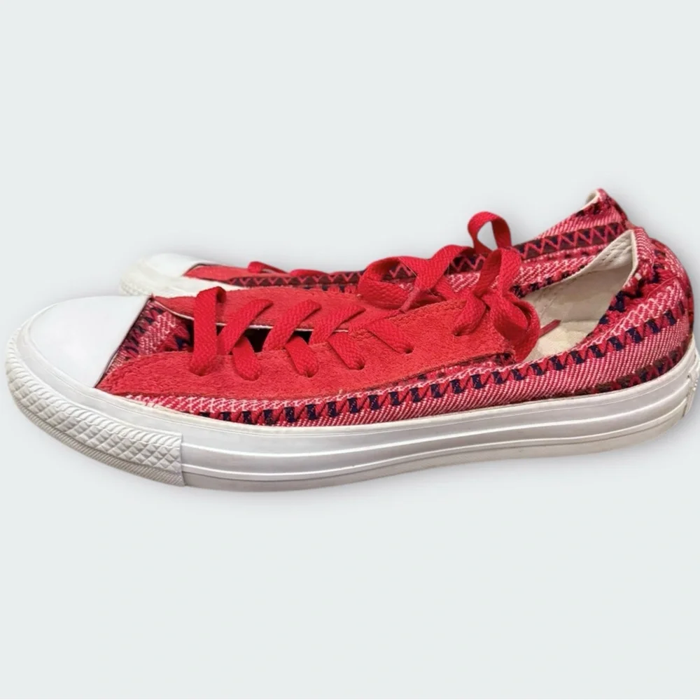 Converse chuck taylor